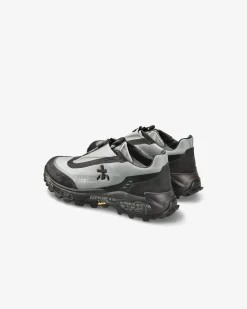 Premiata SCILIAR 342>Uomo Sciliar