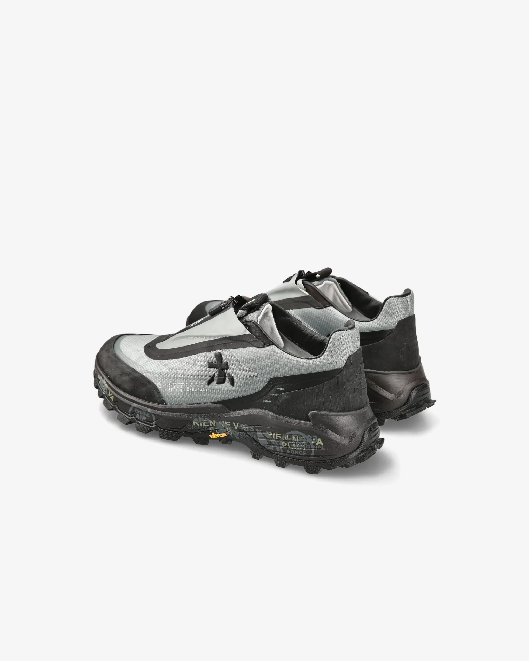 Premiata SCILIAR 342>Uomo Sciliar