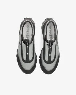 Premiata SCILIAR 342>Uomo Sciliar