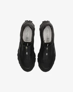 Premiata SCILIAR 344>Uomo Sciliar