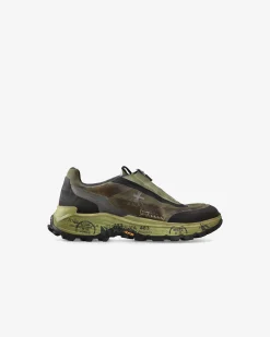 Premiata SCILIAR 396>Uomo Sciliar