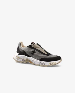 Premiata SCILIAR 386>Uomo Sciliar