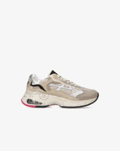 Premiata SHARKYD 314>Donna Sharkyd