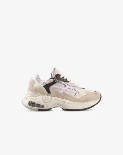 Premiata SHARKYD 363>Donna Sharkyd