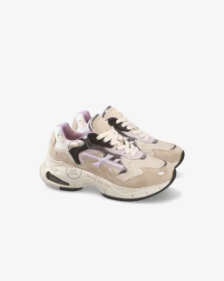 Premiata SHARKYD 363>Donna Sharkyd
