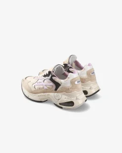 Premiata SHARKYD 363>Donna Sharkyd