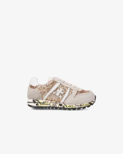 Premiata SKYB 9361>Bambino Bambino