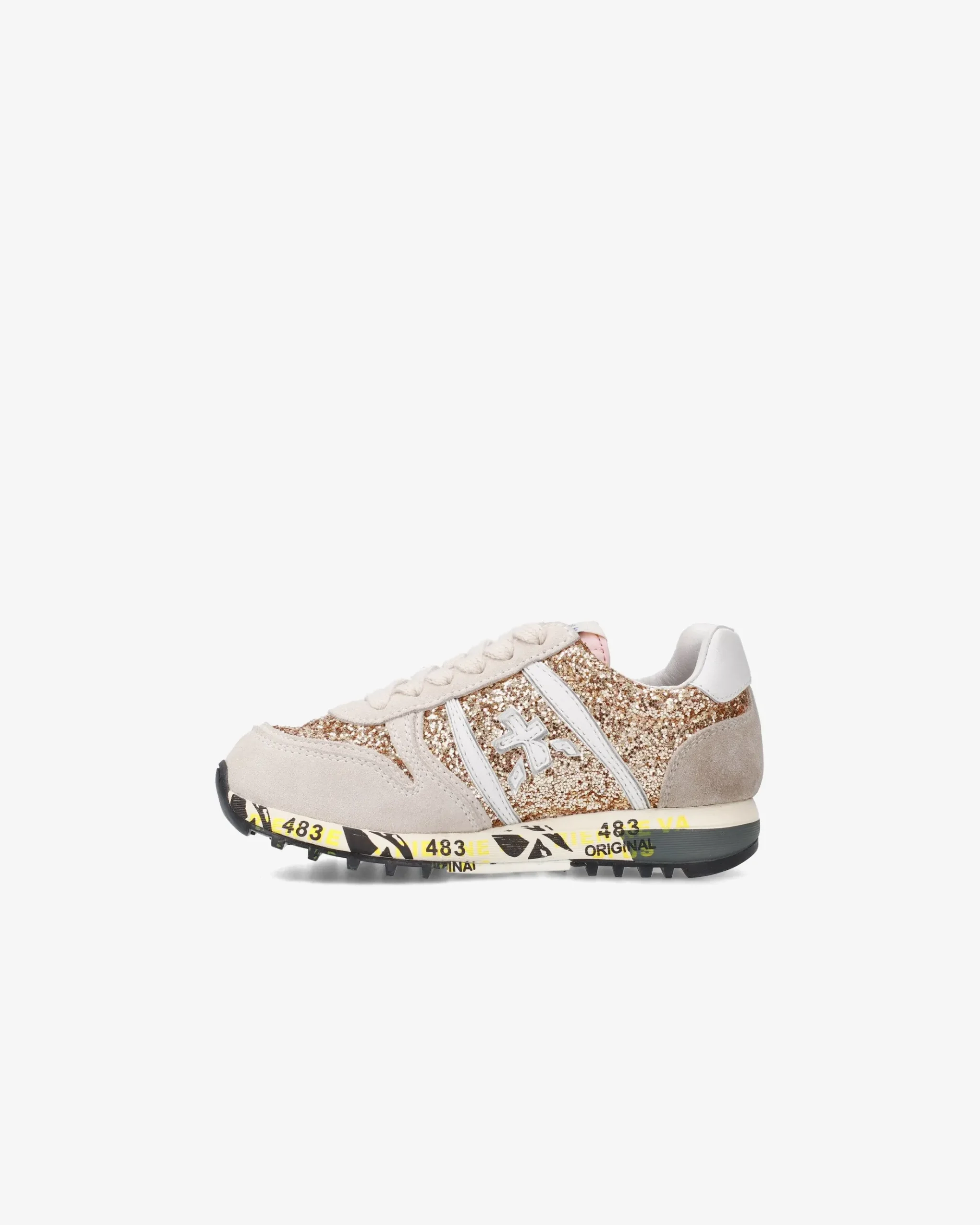 Premiata SKYB 9361>Bambino Bambino