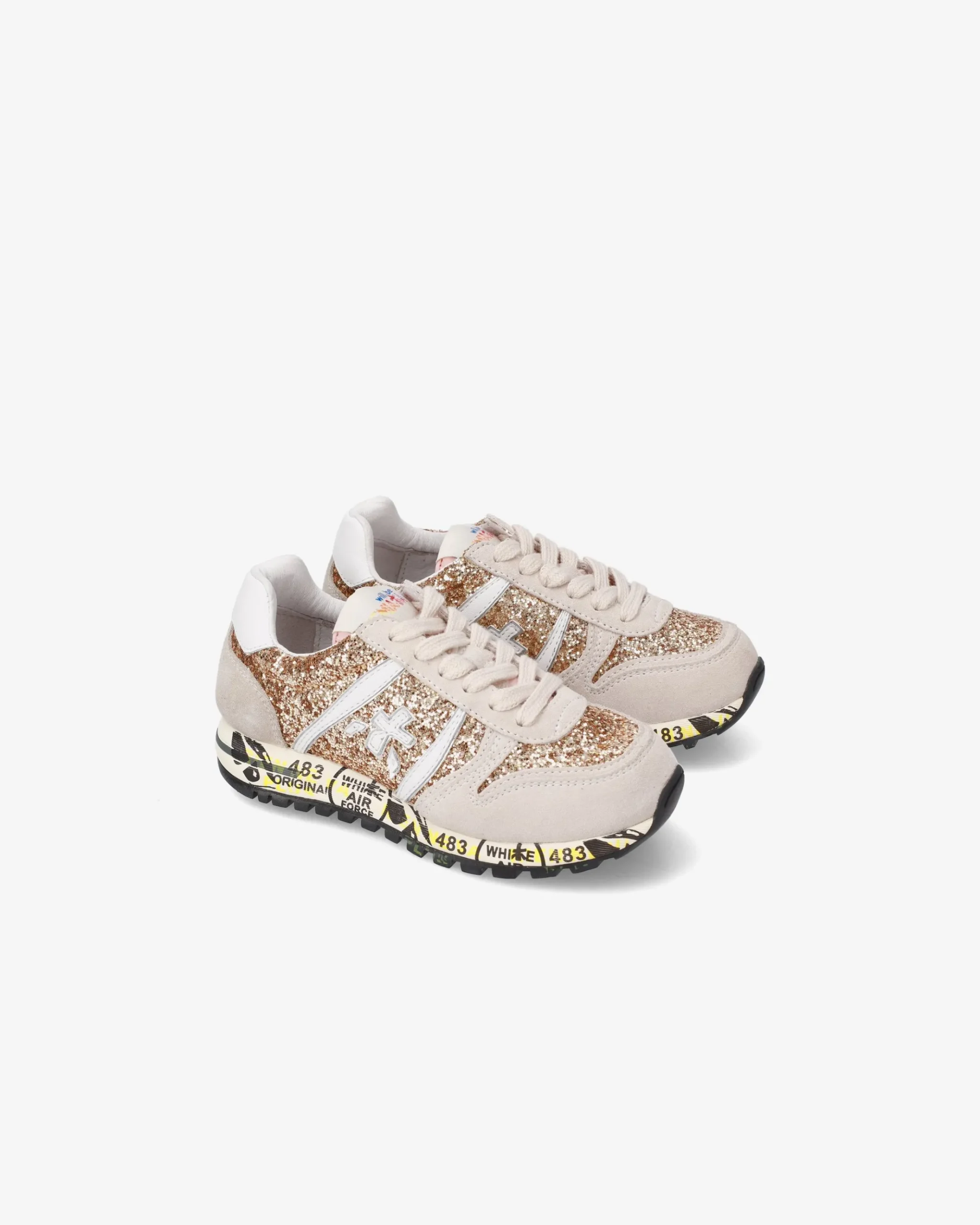Premiata SKYB 9361>Bambino Bambino