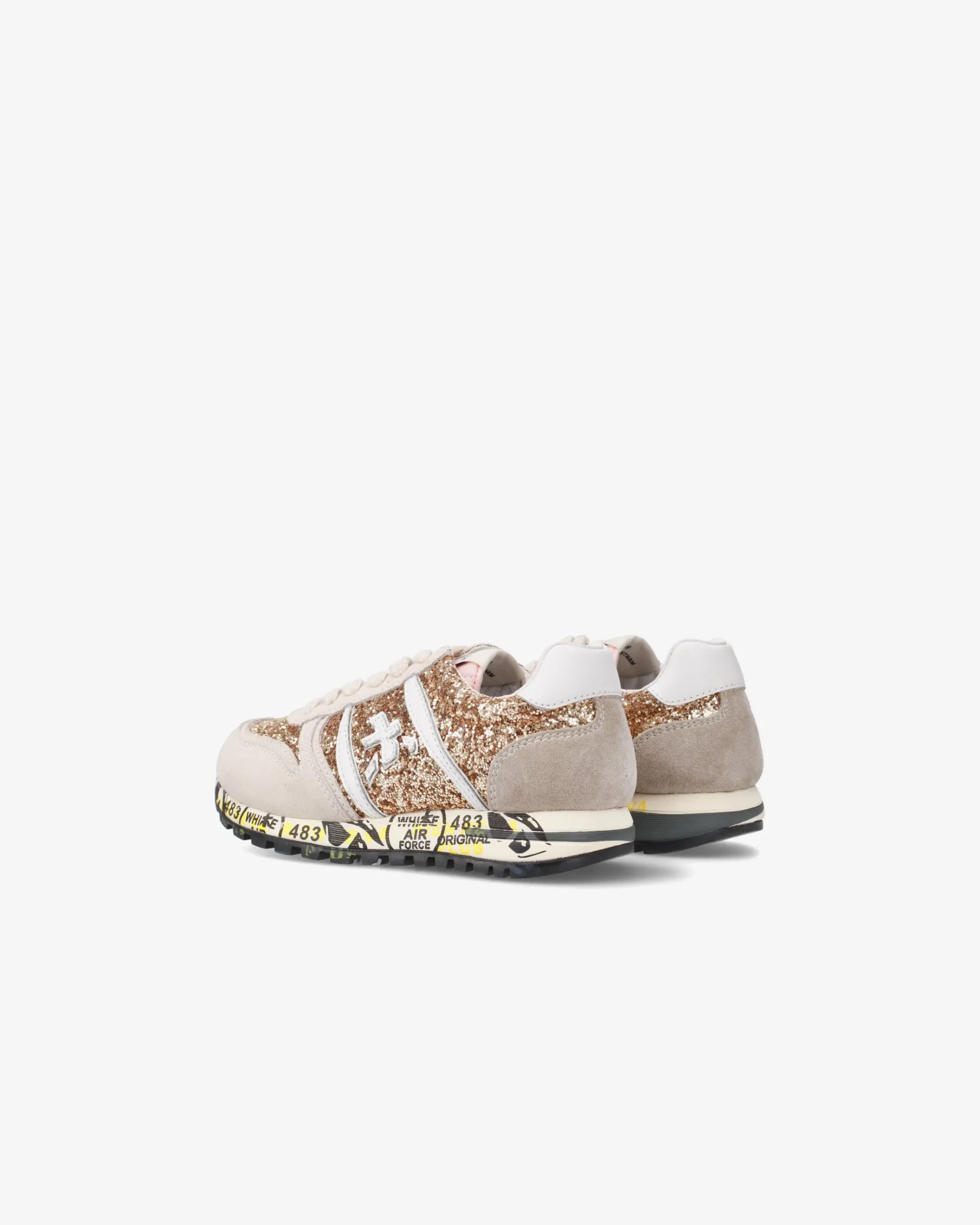 Premiata SKYB 9361>Bambino Bambino