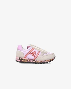 Premiata SKYB 9362>Bambino Bambino