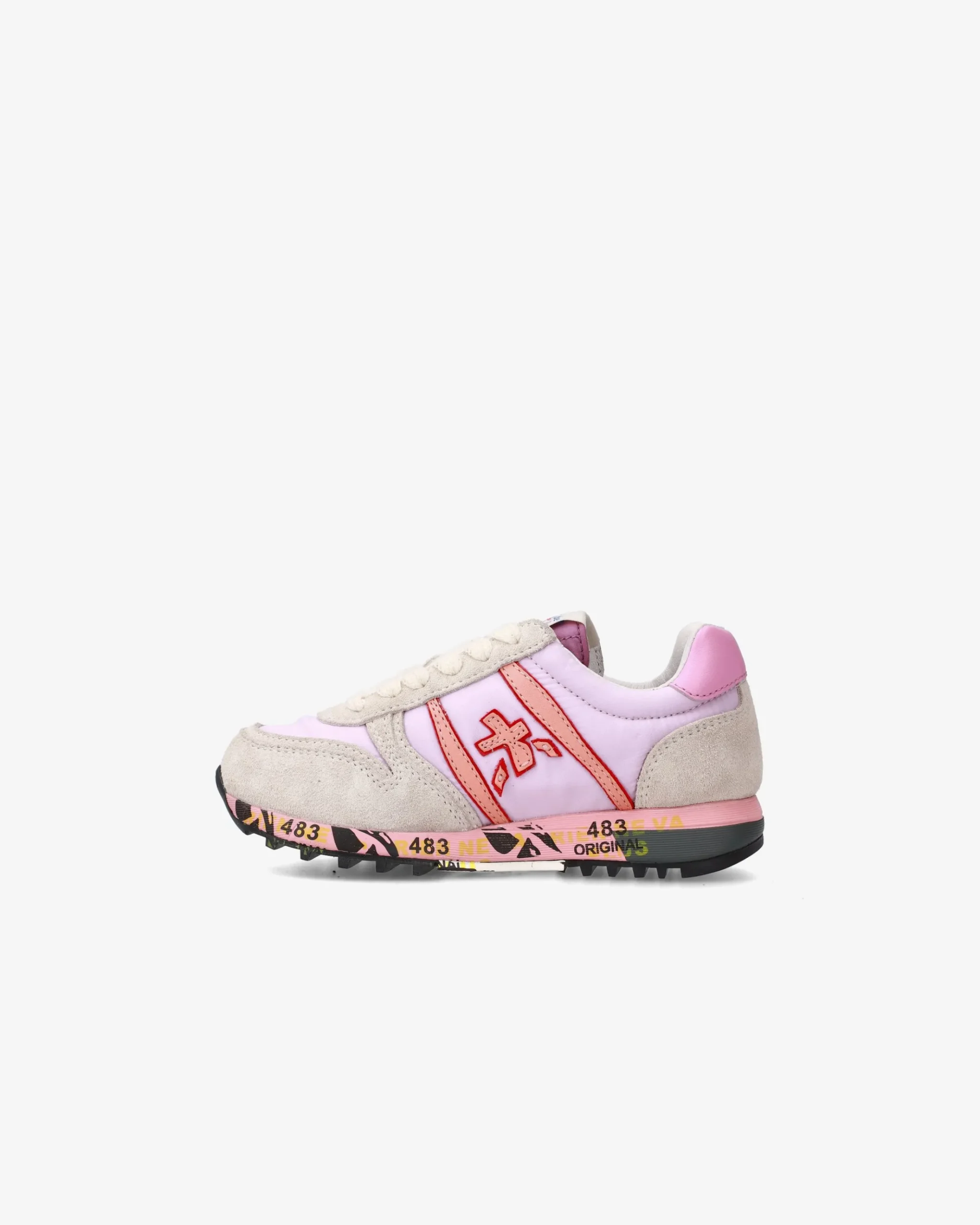 Premiata SKYB 9362>Bambino Bambino