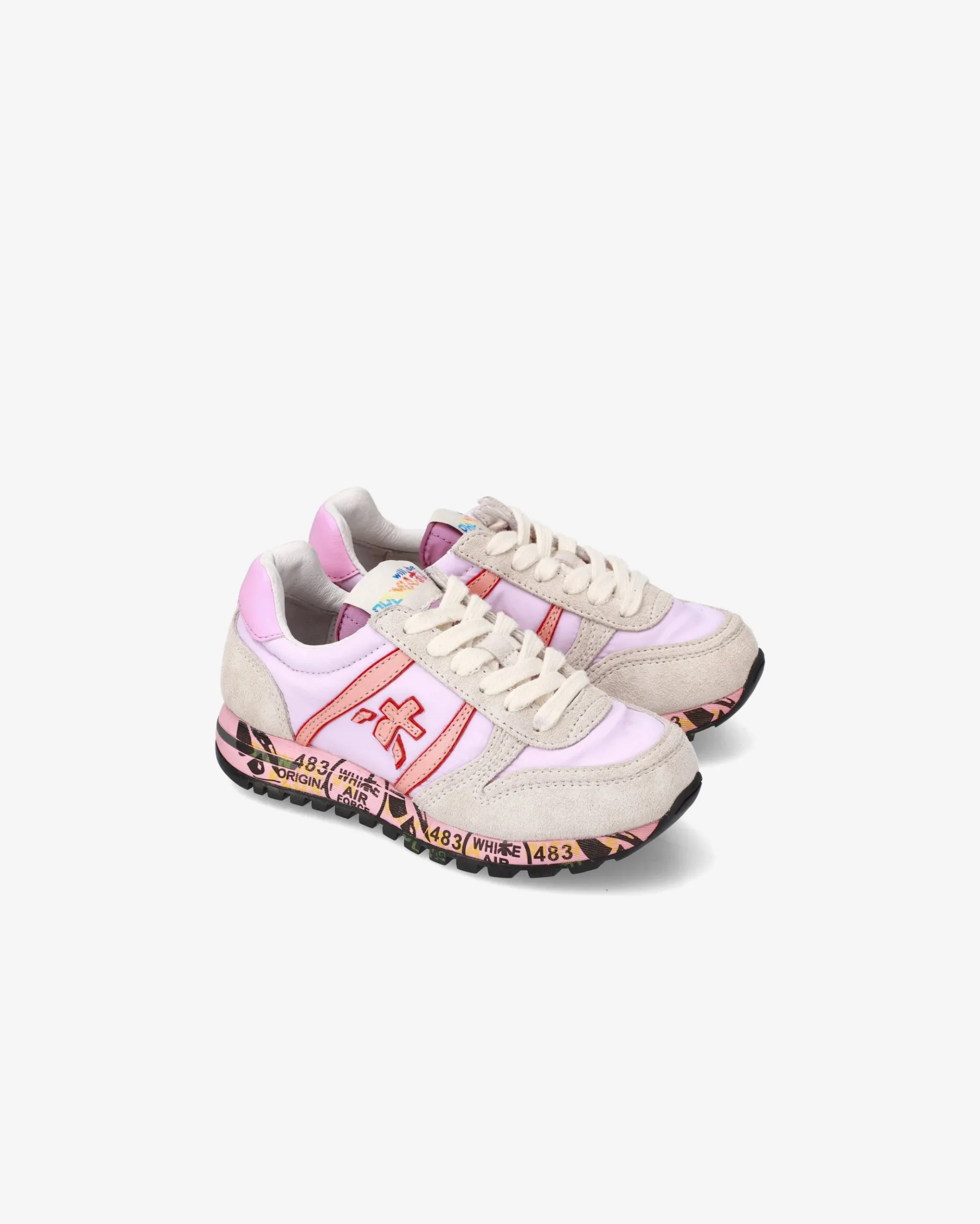 Premiata SKYB 9362>Bambino Bambino