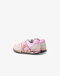 Premiata SKYB 9362>Bambino Bambino