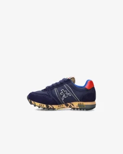 Premiata SKYB 9363>Bambino Bambino