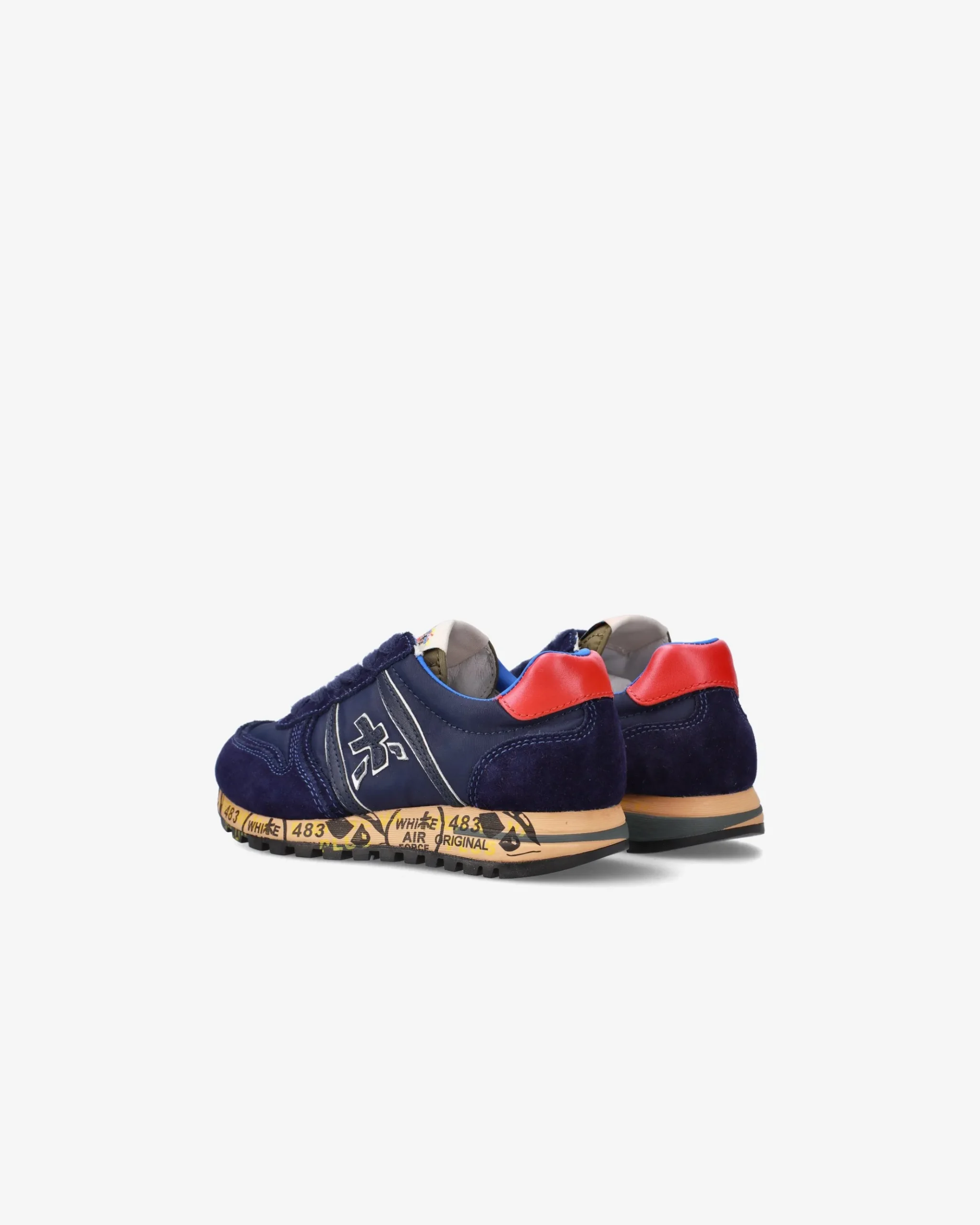 Premiata SKYB 9363>Bambino Bambino