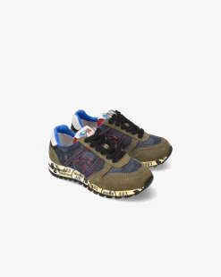 Premiata SKYB 9364>Bambino Bambino