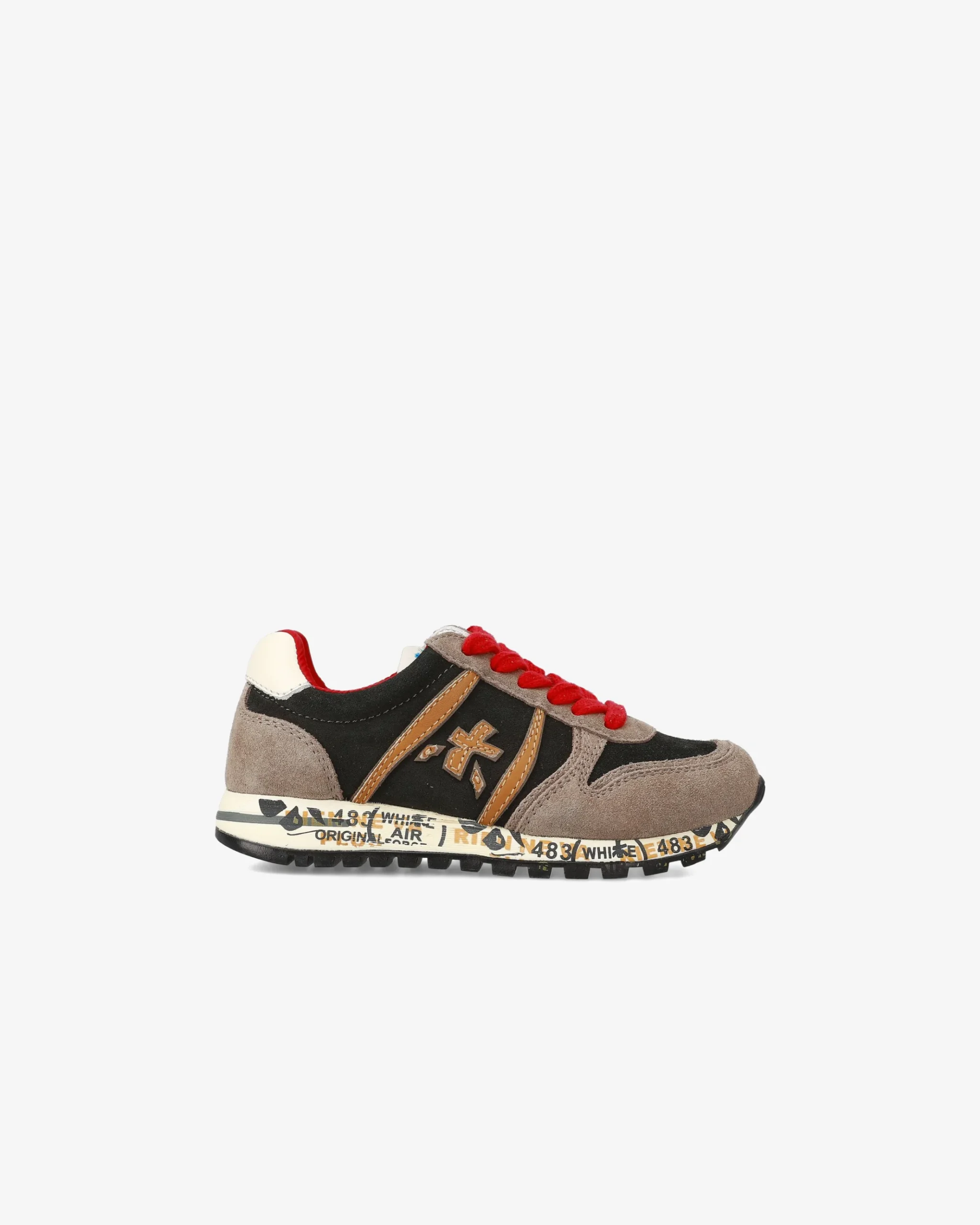 Premiata SKYB 9366>Bambino Bambino