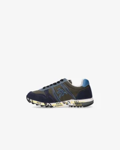 Premiata SKYB 9317B>Bambino Bambino
