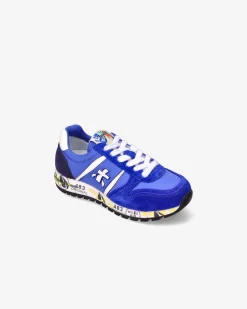 Premiata SKYB 8001B>Bambino Bambino