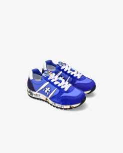 Premiata SKYB 8001B>Bambino Bambino
