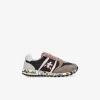 Premiata SKYB 9315B>Bambino Bambino