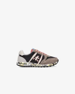Premiata SKYB 9315B>Bambino Bambino