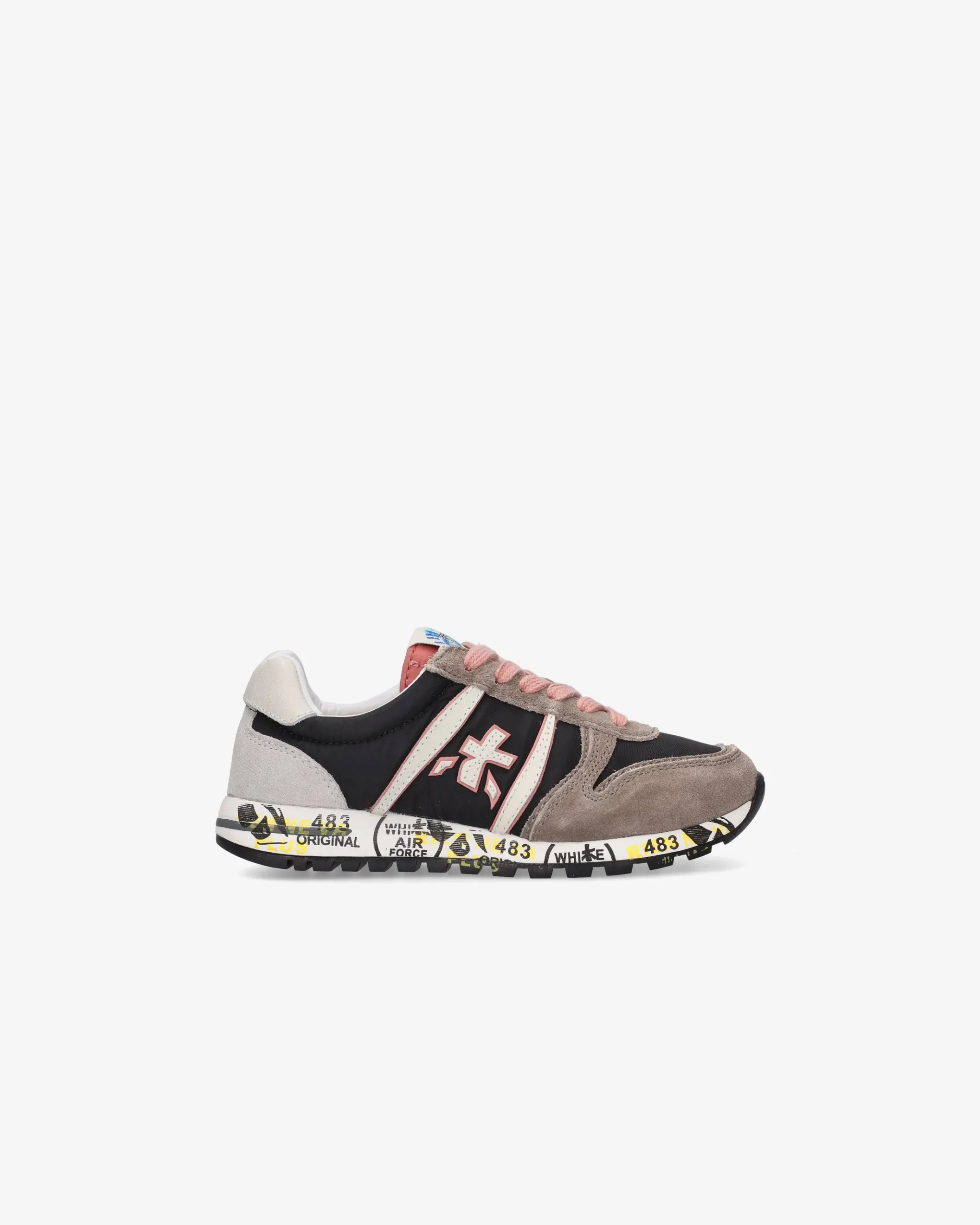 Premiata SKYB 9315B>Bambino Bambino