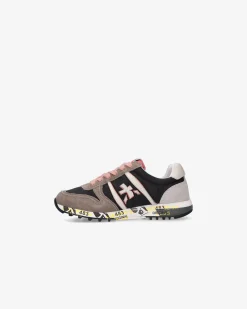 Premiata SKYB 9315B>Bambino Bambino