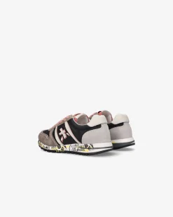 Premiata SKYB 9315B>Bambino Bambino
