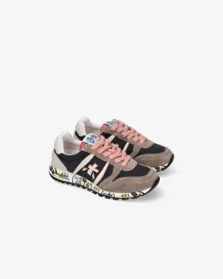 Premiata SKYB 9315B>Bambino Bambino