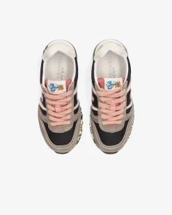 Premiata SKYB 9315B>Bambino Bambino