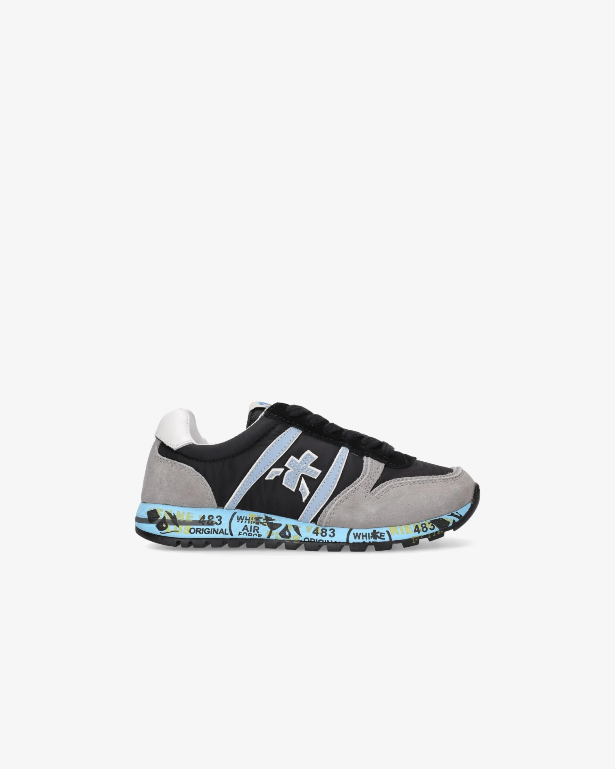 Premiata SKYB 9316B>Bambino Bambino
