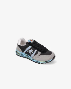 Premiata SKYB 9316B>Bambino Bambino