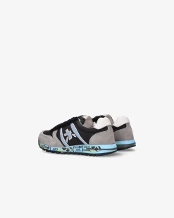 Premiata SKYB 9316B>Bambino Bambino