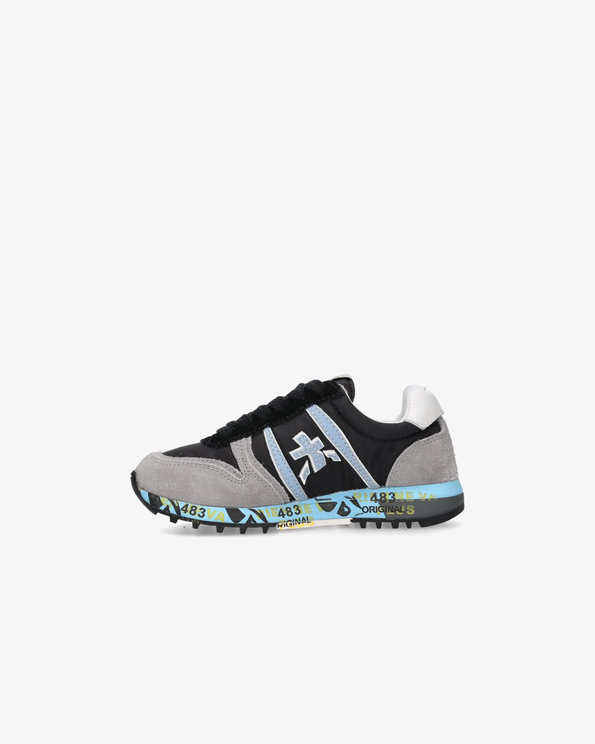 Premiata SKYB 9316B>Bambino Bambino