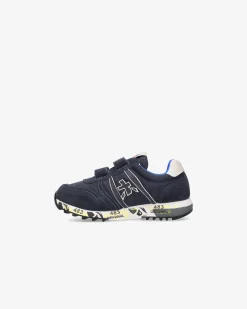 Premiata SKYB 9343V>Bambino Bambino