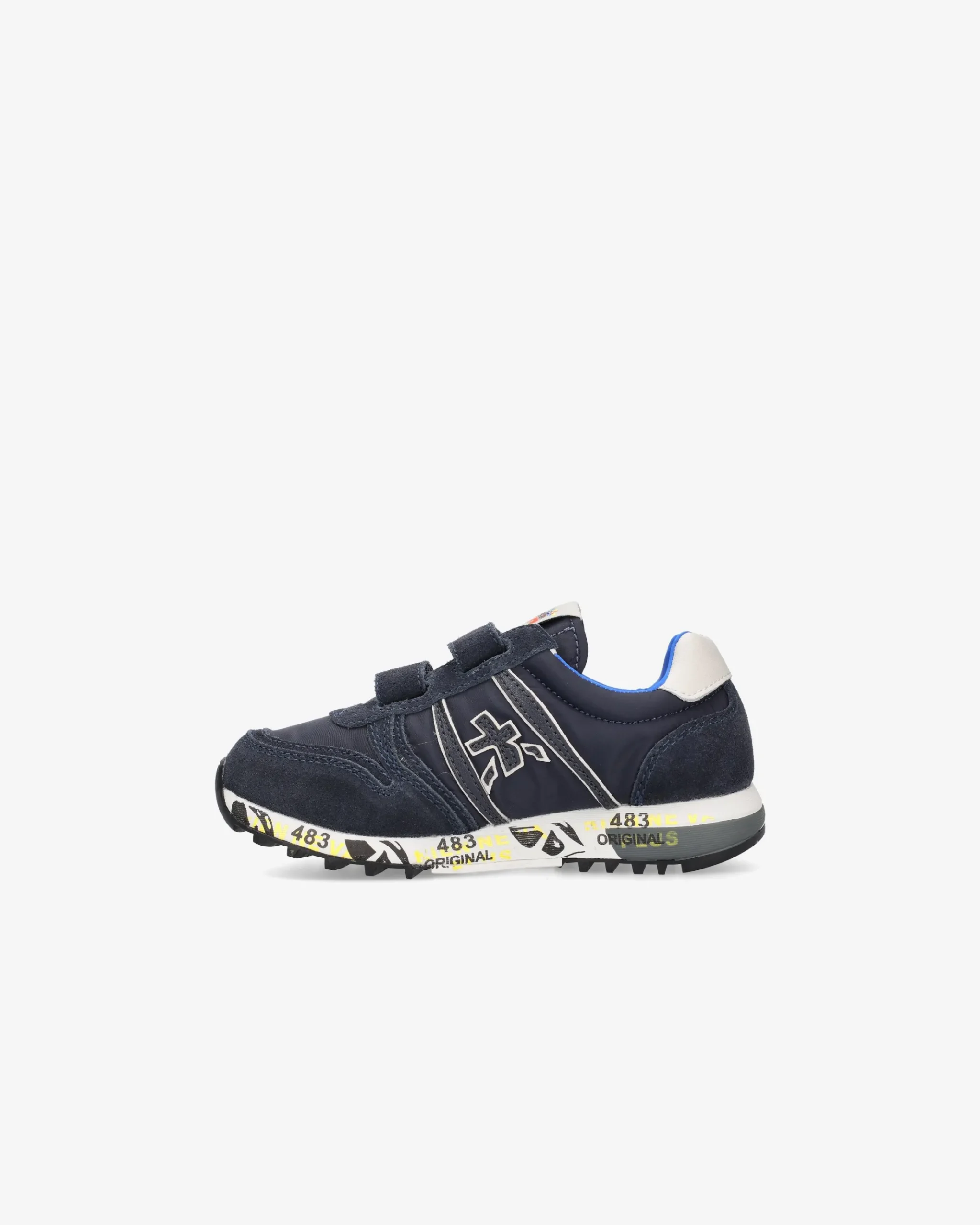 Premiata SKYB 9343V>Bambino Bambino