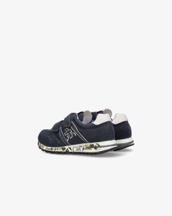 Premiata SKYB 9343V>Bambino Bambino