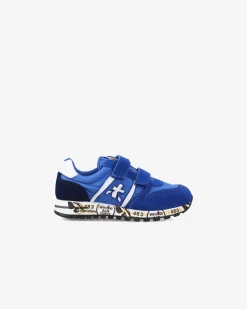 Premiata SKYBV 9370>Bambino Bambino