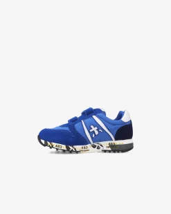 Premiata SKYBV 9370>Bambino Bambino
