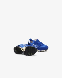 Premiata SKYBV 9370>Bambino Bambino