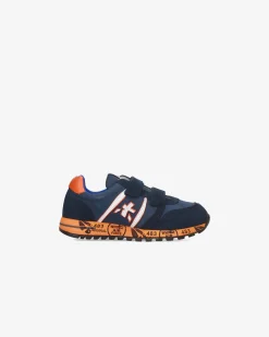 Premiata SKYBV 9407>Bambino Bambino