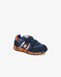 Premiata SKYBV 9407>Bambino Bambino