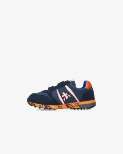Premiata SKYBV 9407>Bambino Bambino