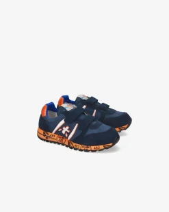 Premiata SKYBV 9407>Bambino Bambino