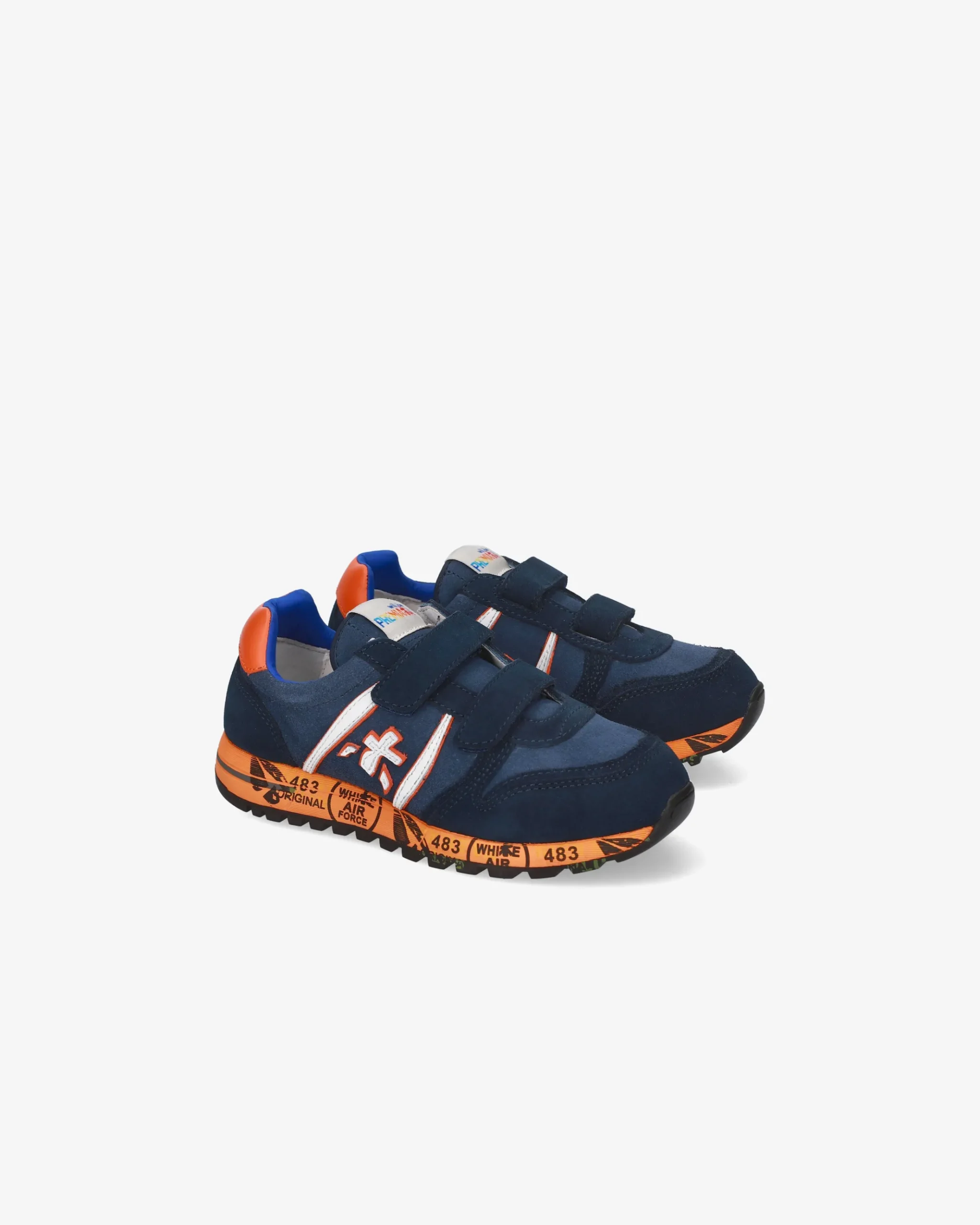 Premiata SKYBV 9407>Bambino Bambino