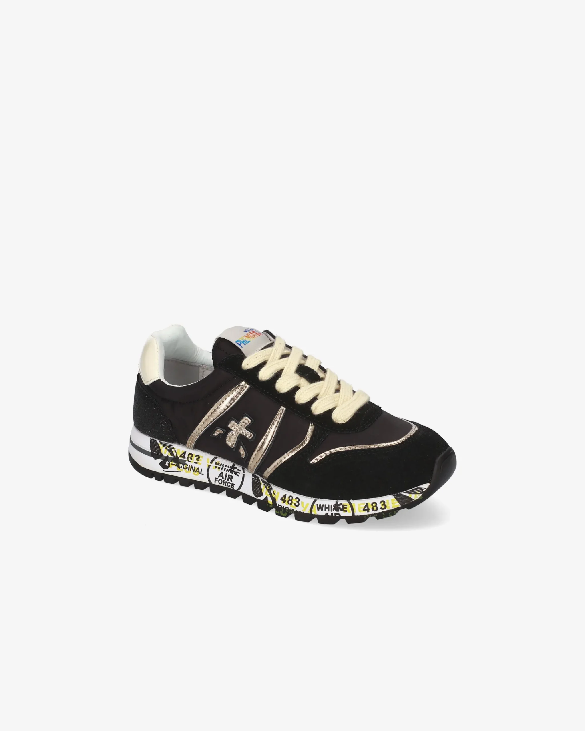 Premiata SKYBV 9410>Bambino Bambino