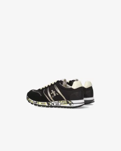 Premiata SKYBV 9410>Bambino Bambino