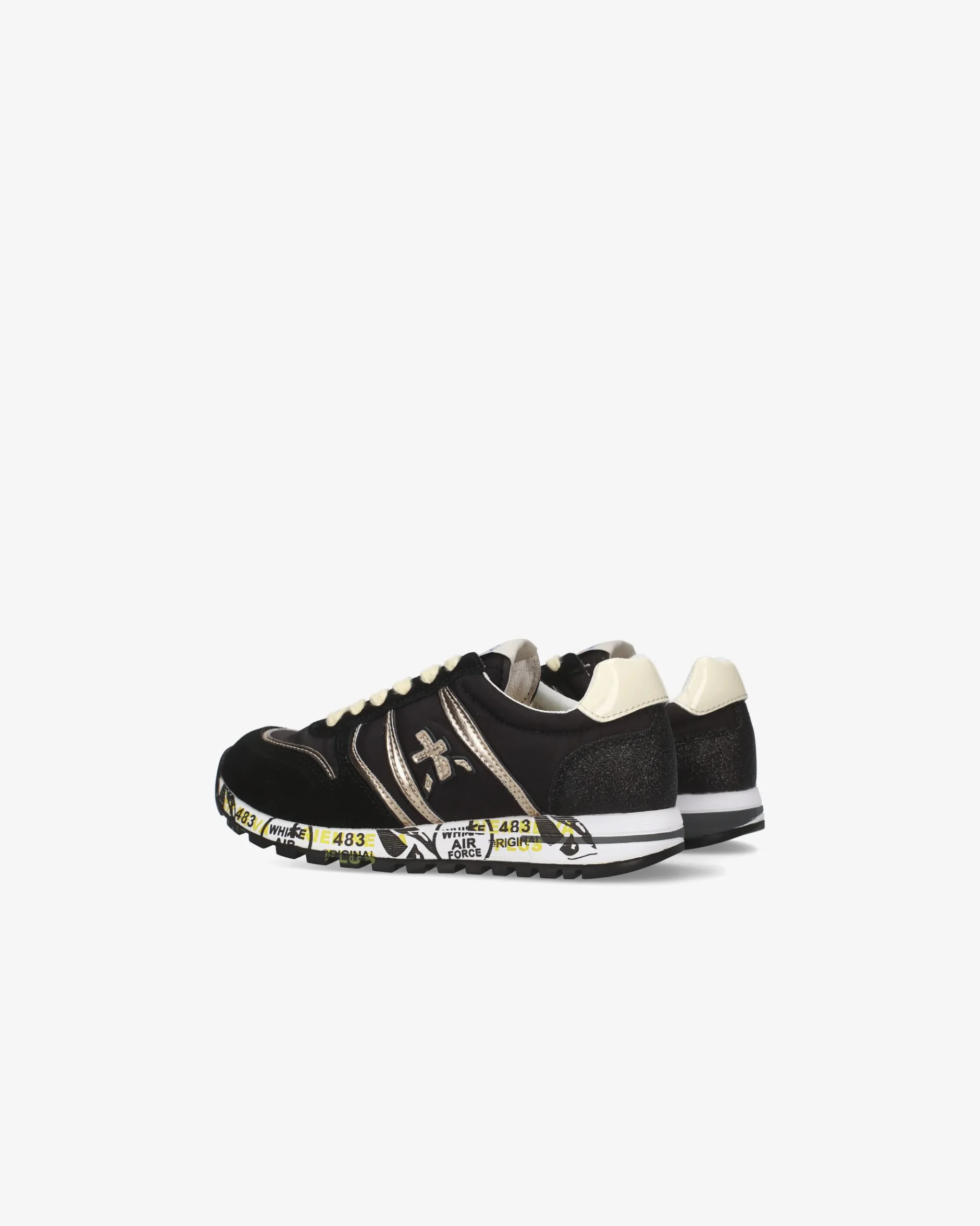 Premiata SKYBV 9410>Bambino Bambino